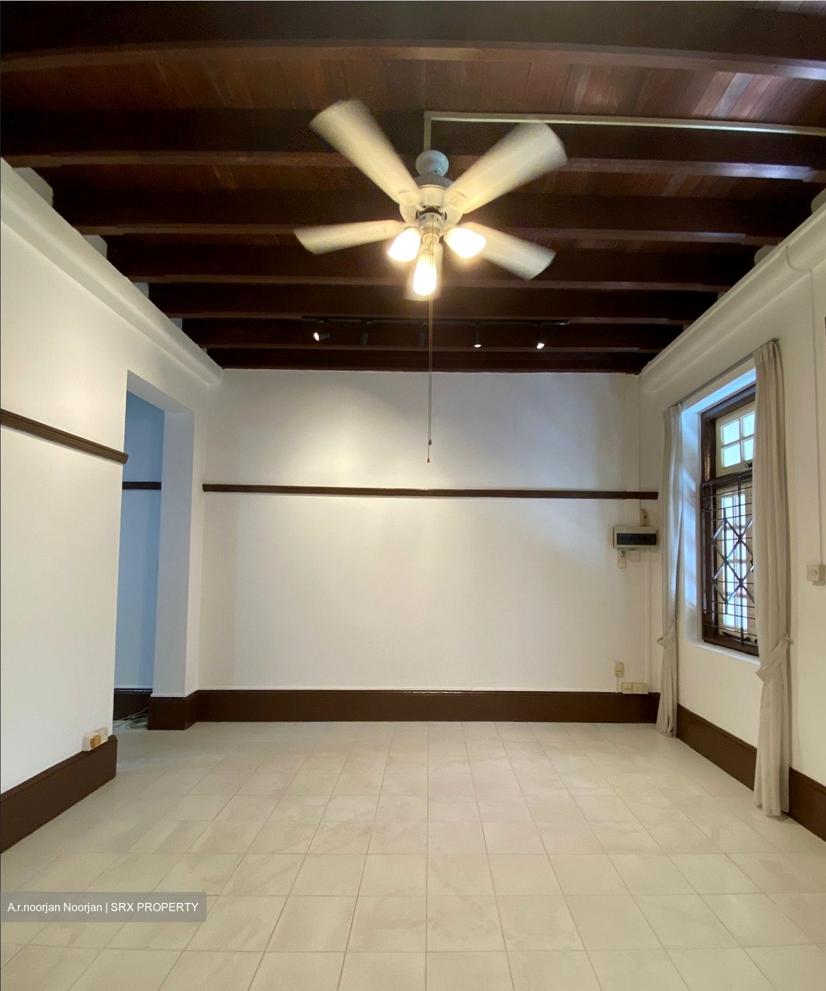 Townerville (D12), Terrace #538793561
